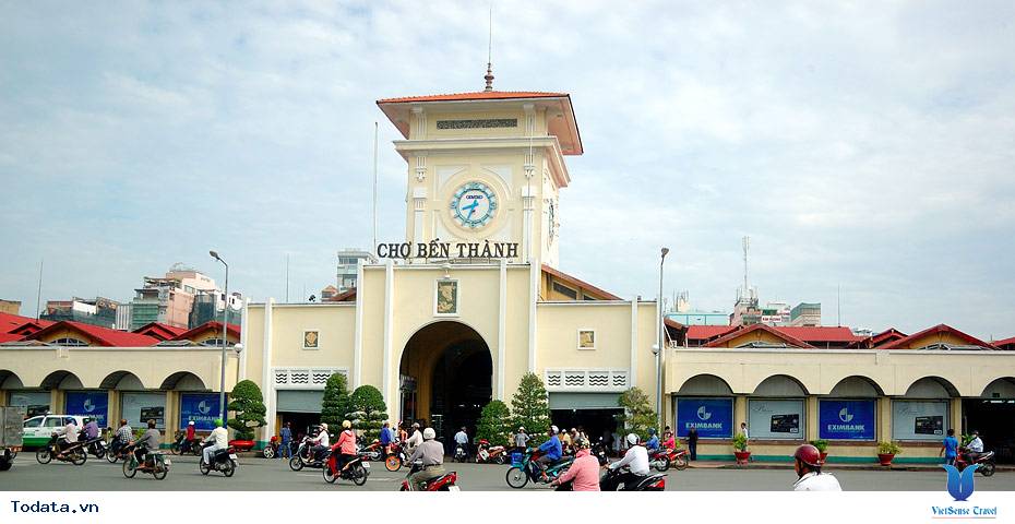 Khám Phá Miền Tây 4 Ngày 3 Đêm - Ảnh 1 Chương trình Miền Tây Tiêu Biểu 2016